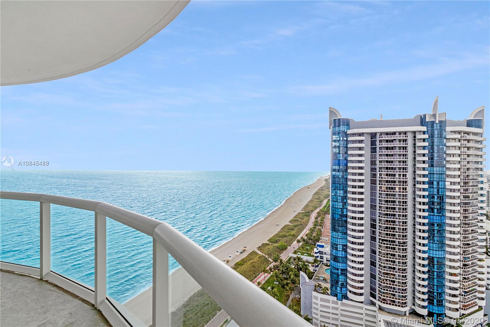 6365 Collins Ave #2806, Miami Beach, FL 33141