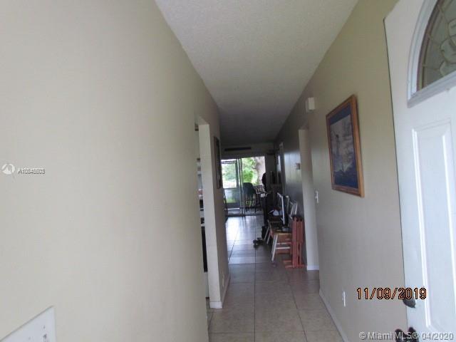 Stuart, FL 34997,3262 SE Clayton St