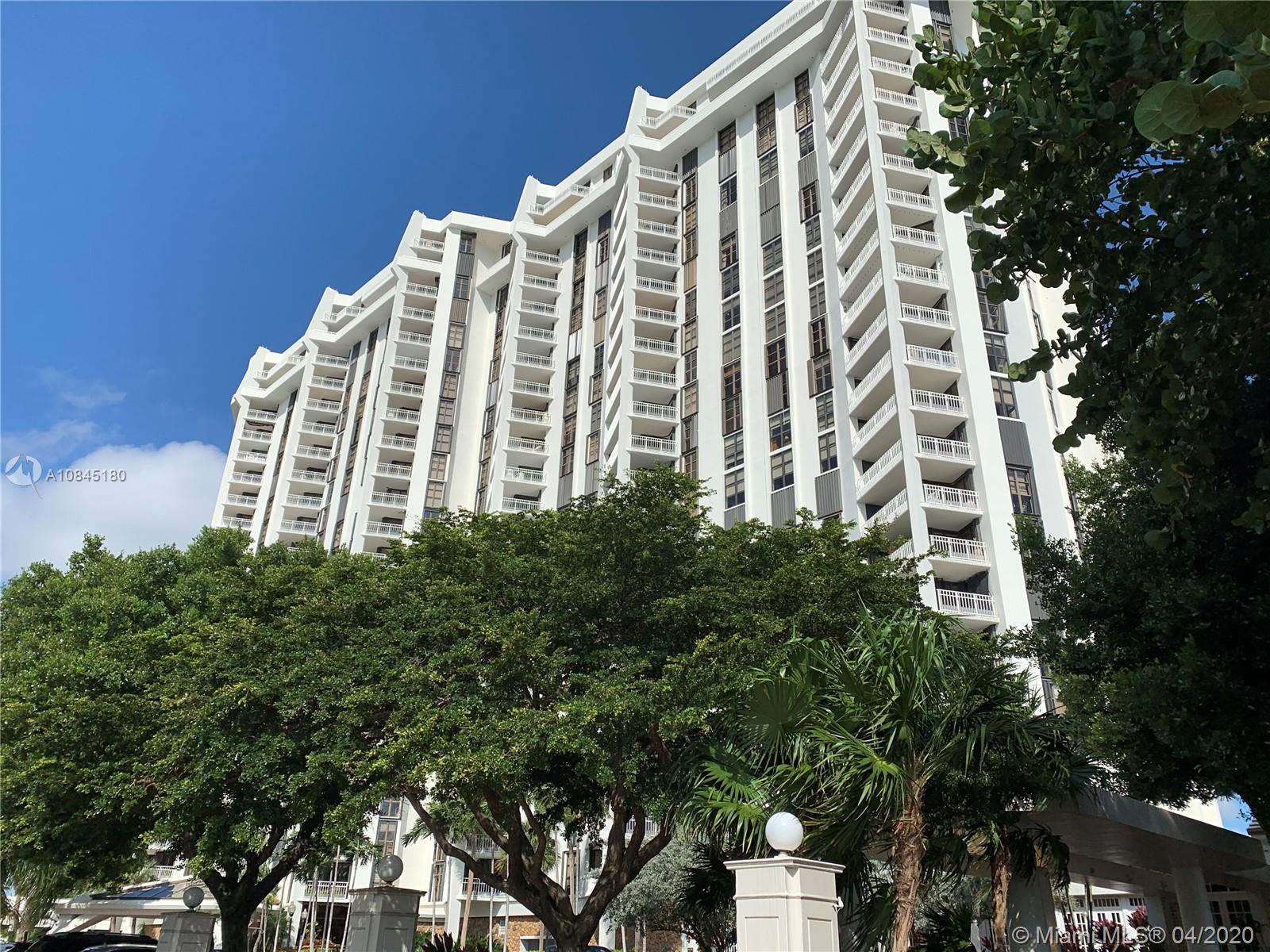 4000 Towerside Ter #1104, Miami, FL 33138