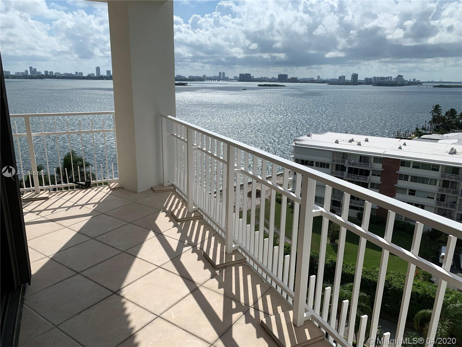 Miami, FL 33138,4000 Towerside Ter #1104