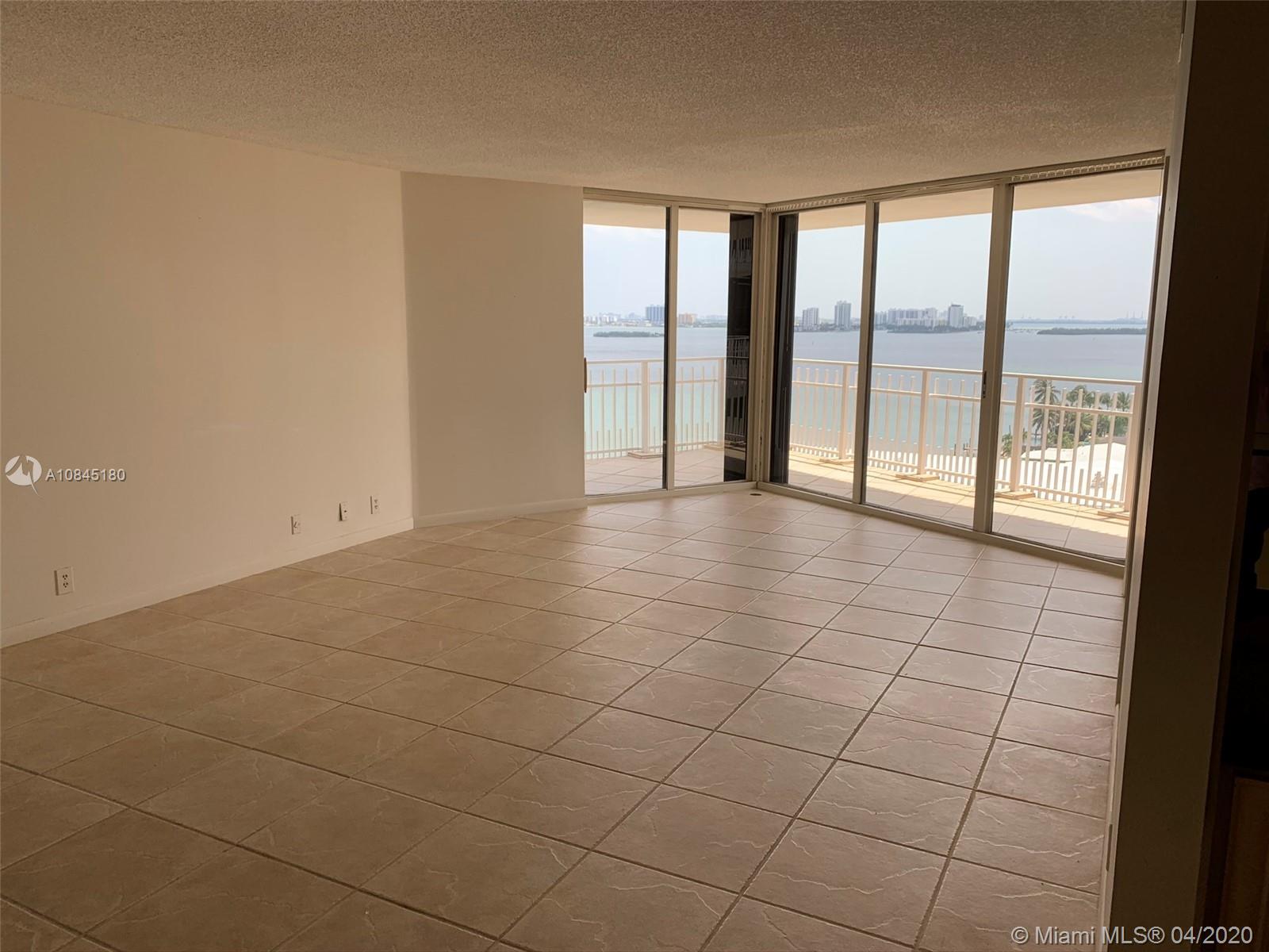 Miami, FL 33138,4000 Towerside Ter #1104