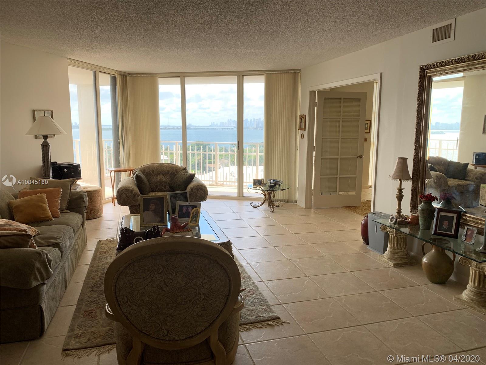 Miami, FL 33138,4000 Towerside Ter #1104