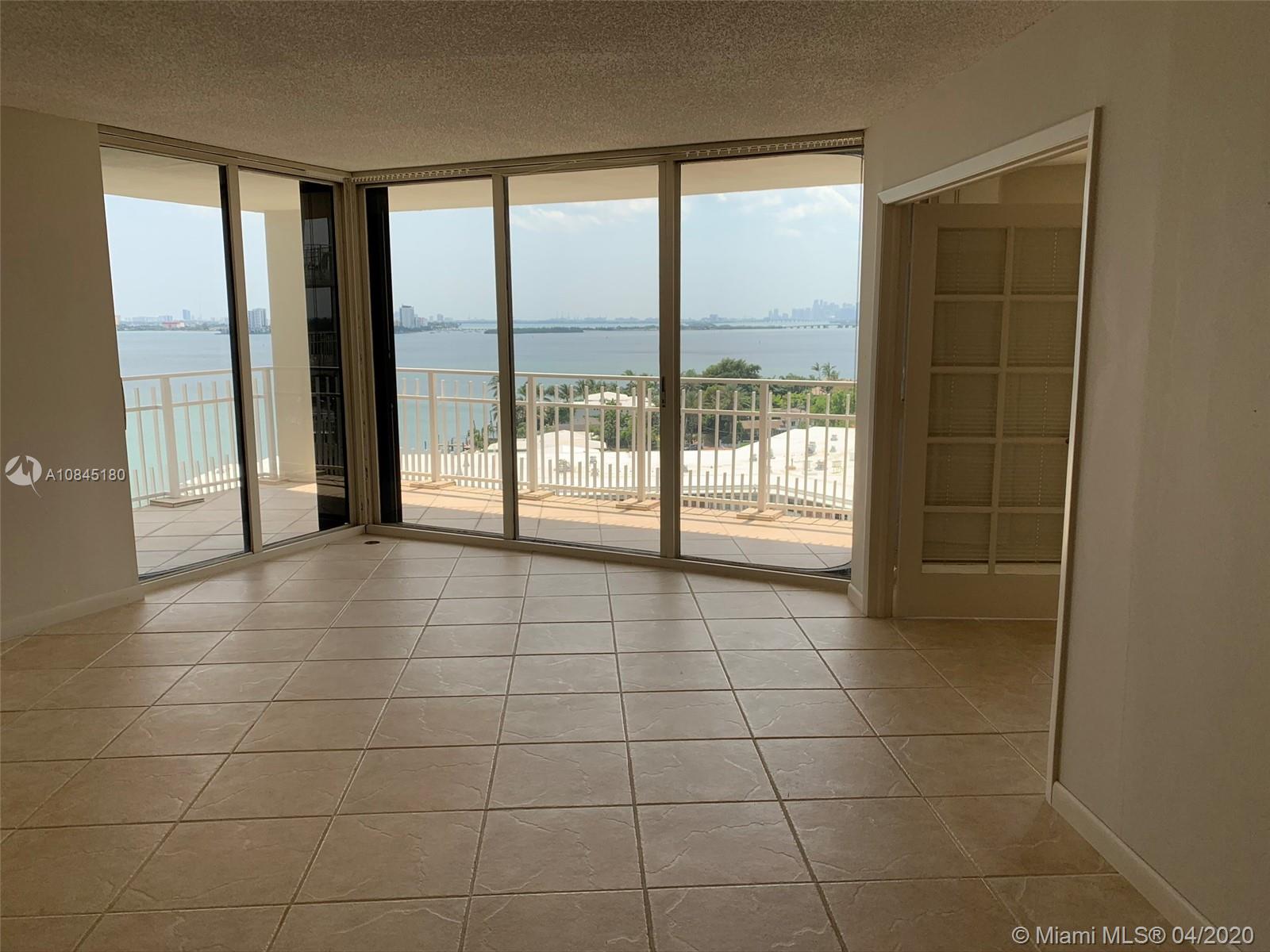 Miami, FL 33138,4000 Towerside Ter #1104