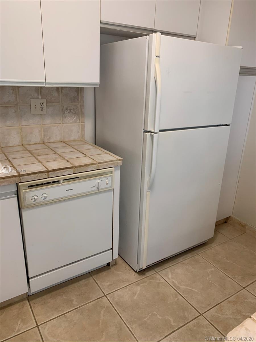 Miami, FL 33138,4000 Towerside Ter #1104