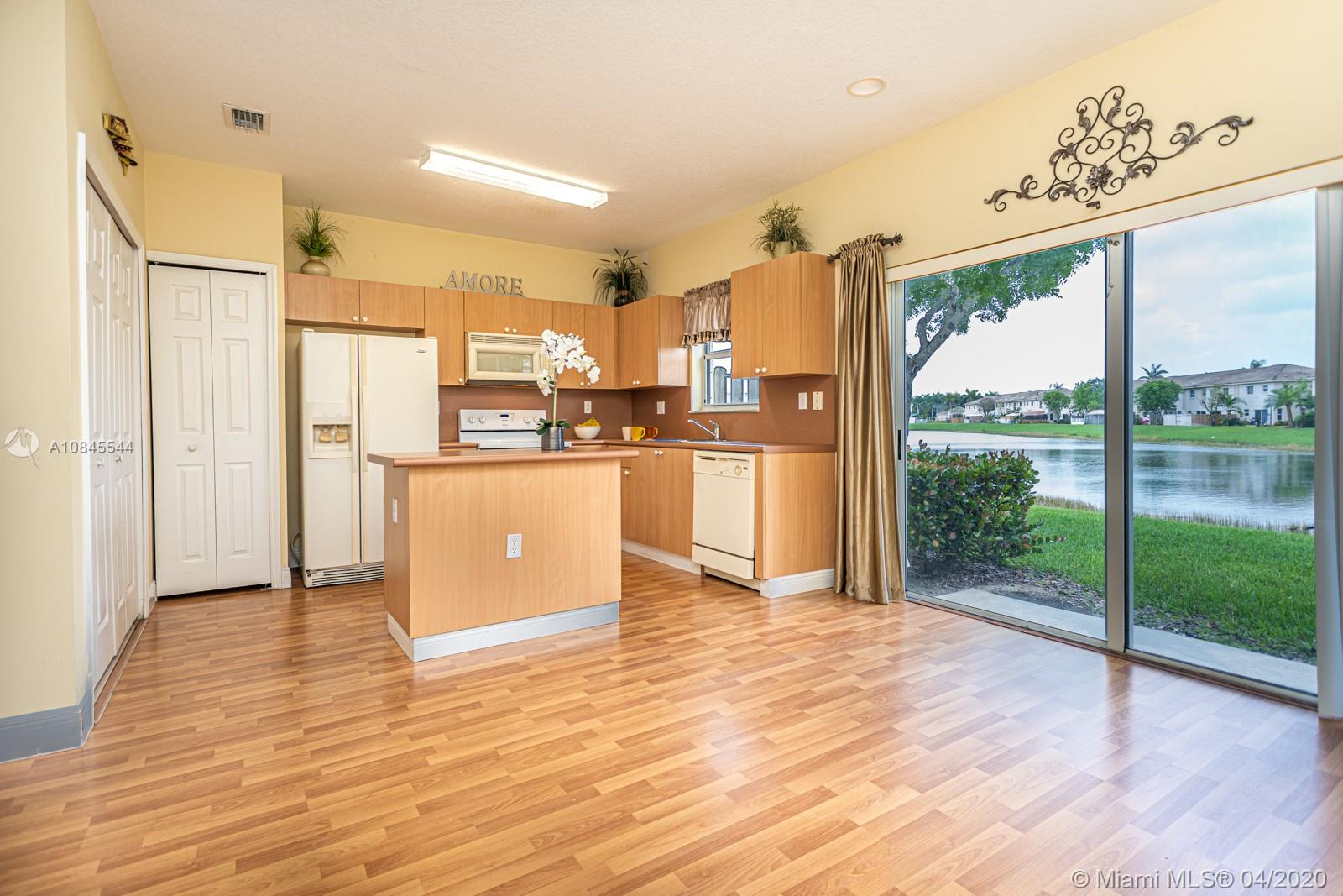 Homestead, FL 33035,1571 SE 31 Ct