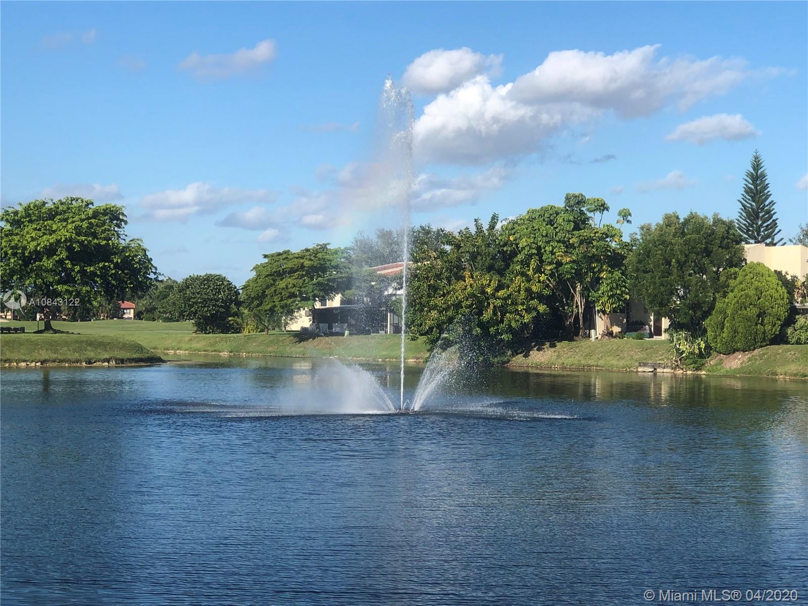 Miami, FL 33183,14333 SW Kendale Lakes Cir #14333