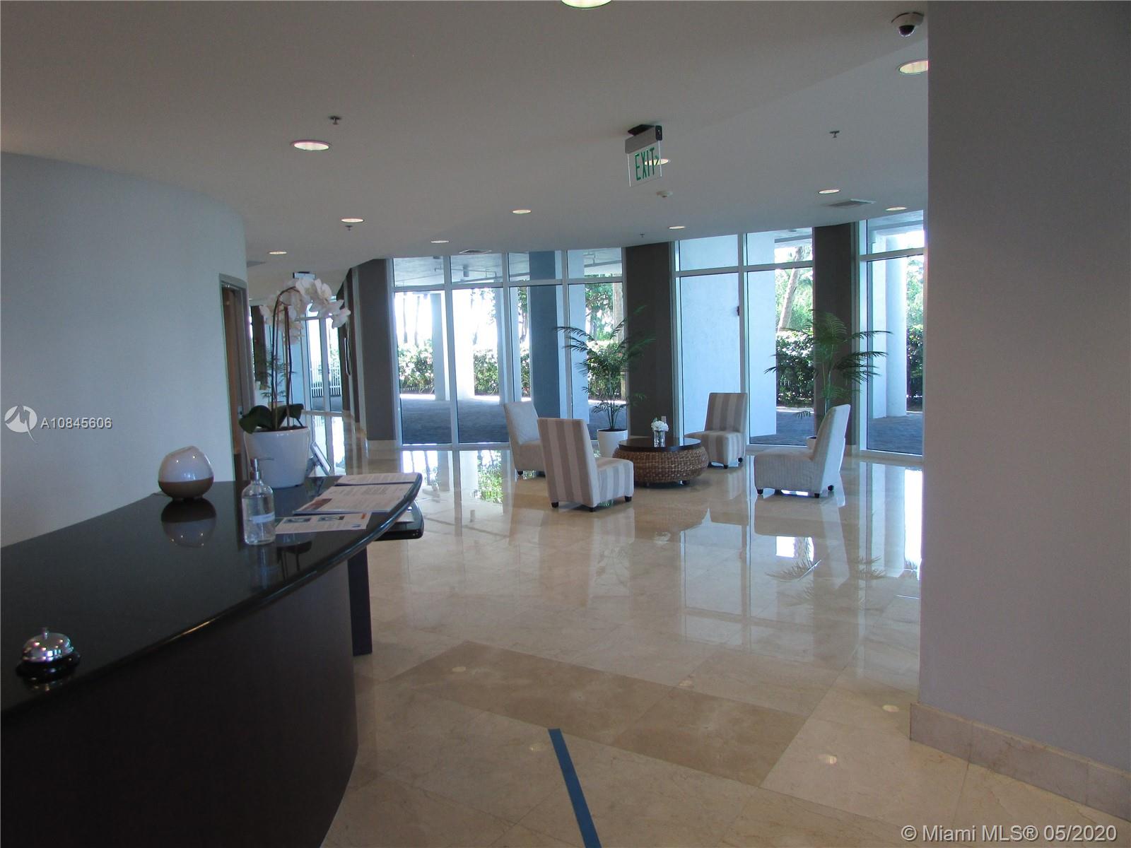 Miami Beach, FL 33141,6515 Collins Ave #1209