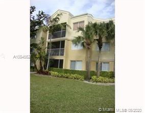 5612 Rock Island Rd #162, Tamarac, FL 33319