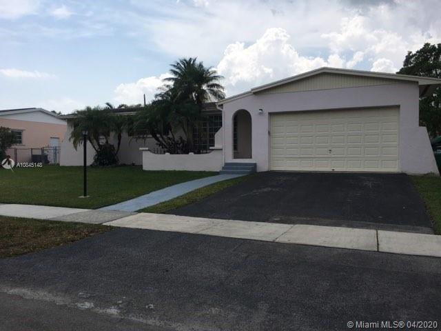 Cutler Bay, FL 33189,7974 SW 198th Ter