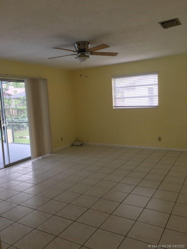 Cutler Bay, FL 33189,7974 SW 198th Ter