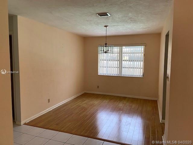 Cutler Bay, FL 33189,7974 SW 198th Ter