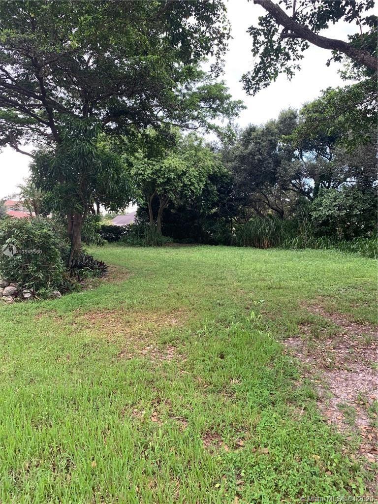 Southwest Ranches, FL 33331,18060 SW 66 St