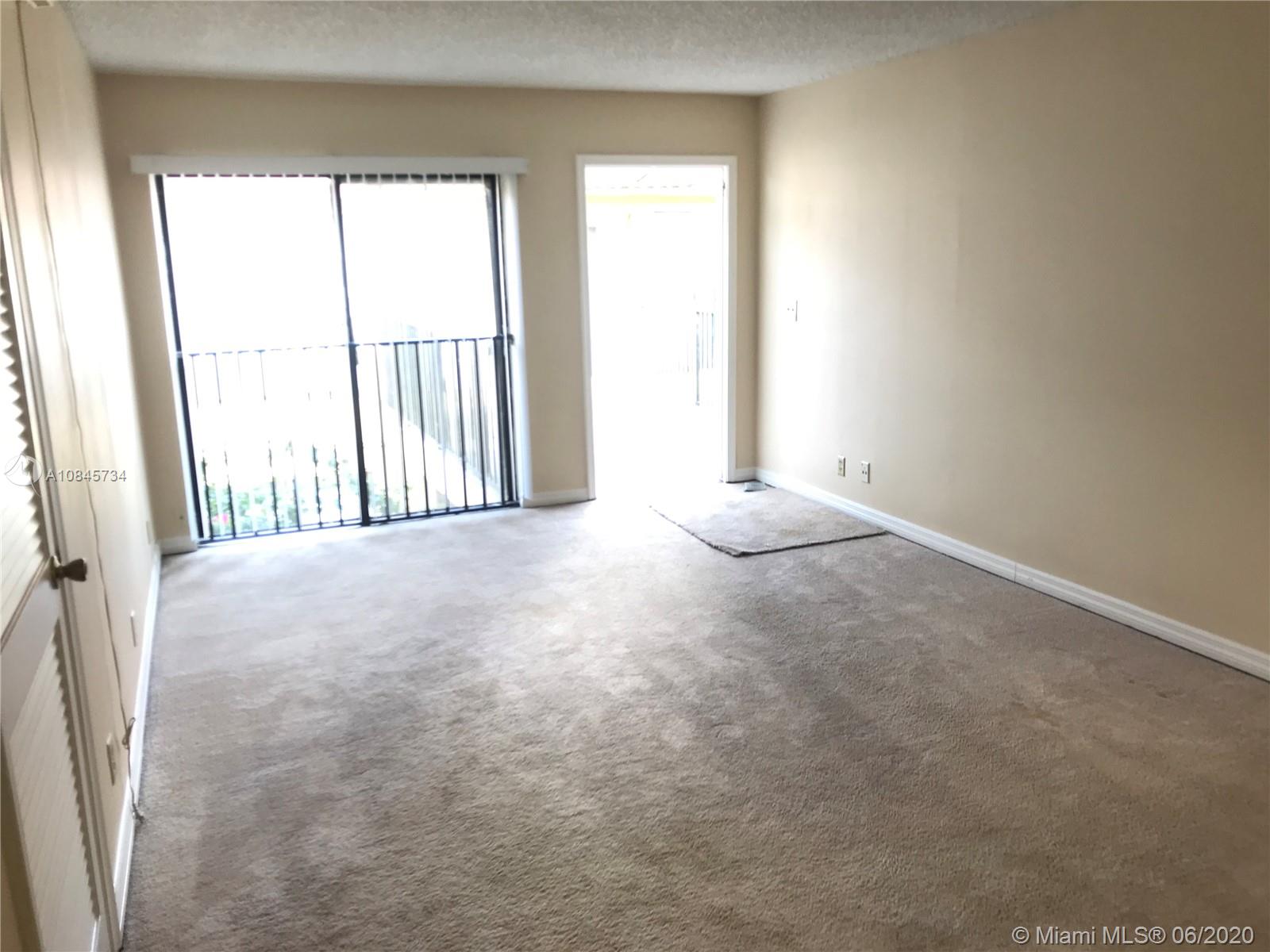 Coral Springs, FL 33065,11360 Royal Palm Blvd #11360