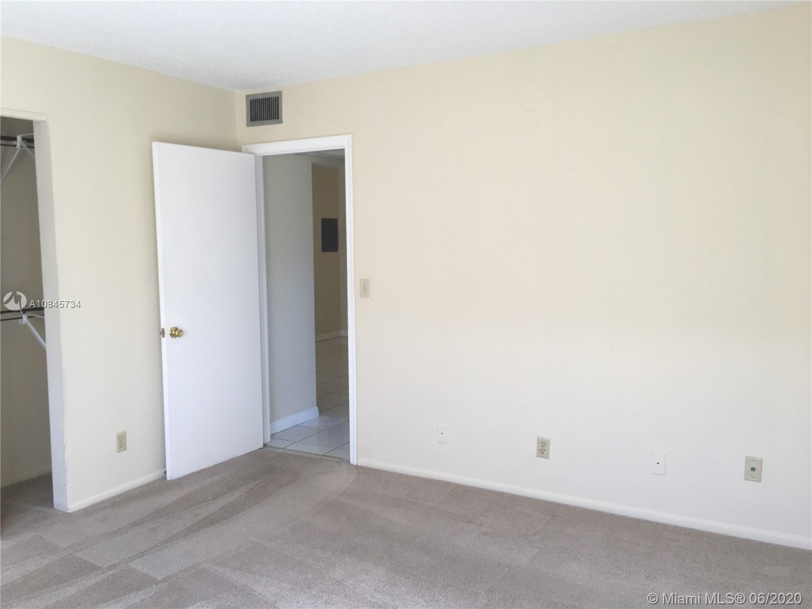 Coral Springs, FL 33065,11360 Royal Palm Blvd #11360