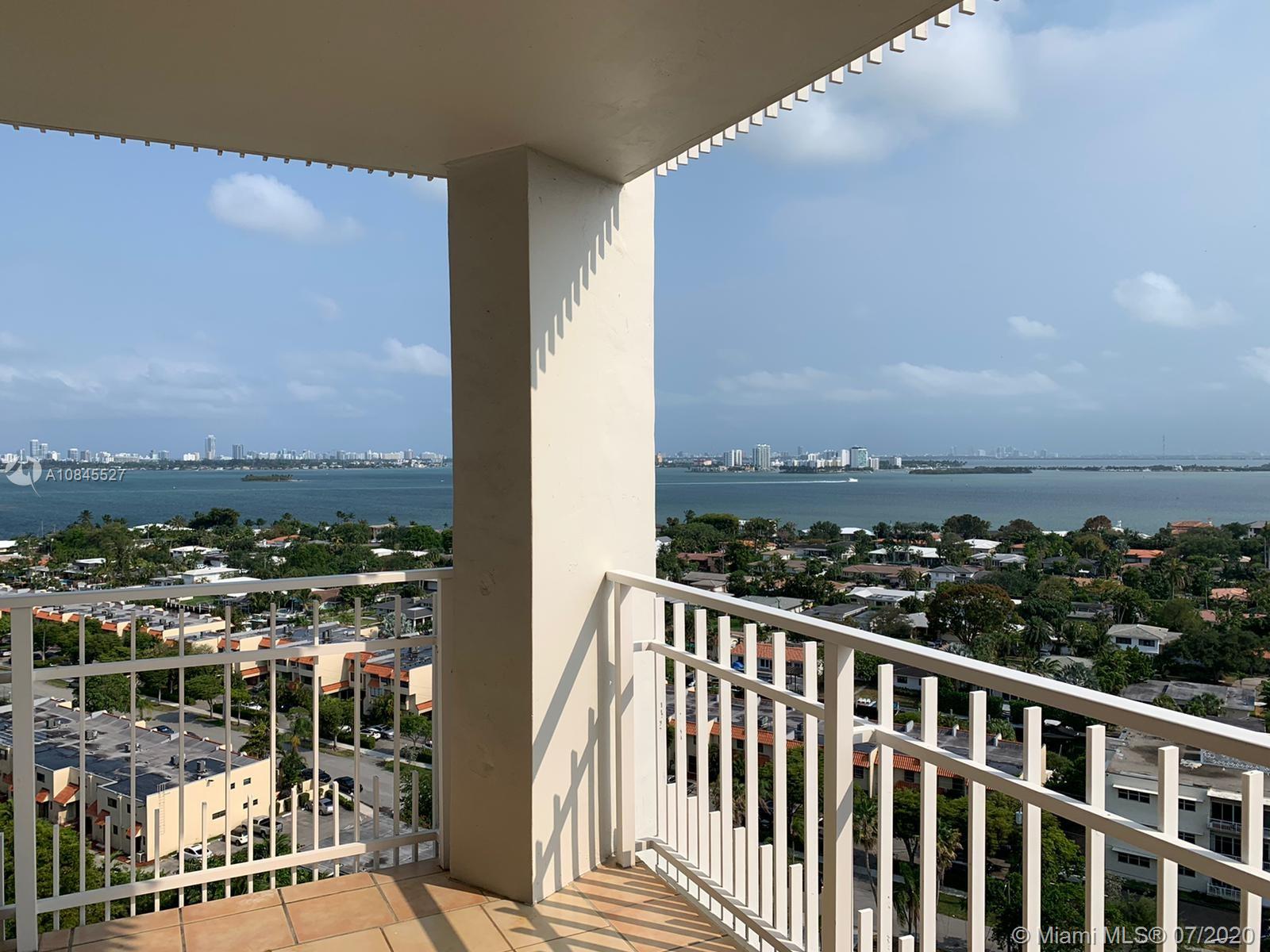 2000 Towerside Ter #1708, Miami, FL 33138