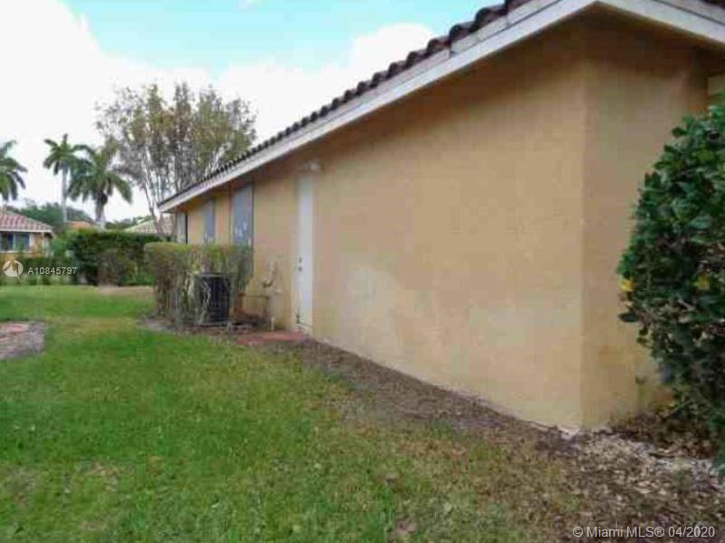 Miramar, FL 33027,14561 SW 38th St