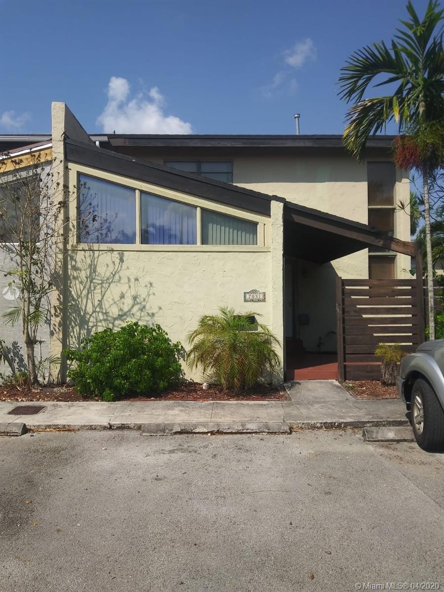 Miami, FL 33173,7031 SW 111th Pl