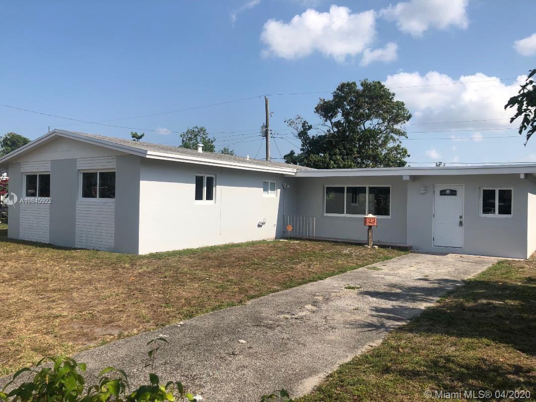 1500 NW 175th St, Miami Gardens, FL 33169