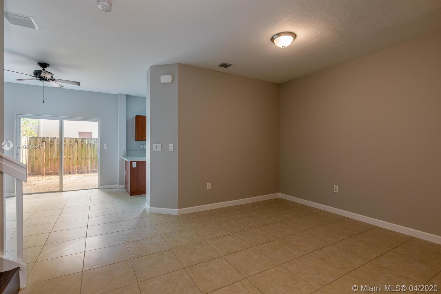 Cutler Bay, FL 33190,8913 SW 225th St