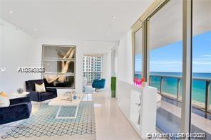 5875 Collins Ave #1601, Miami Beach, FL 33140