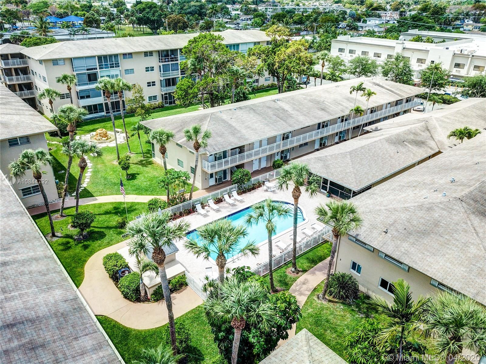 5800 Margate Blvd #811-8, Margate, FL 33063