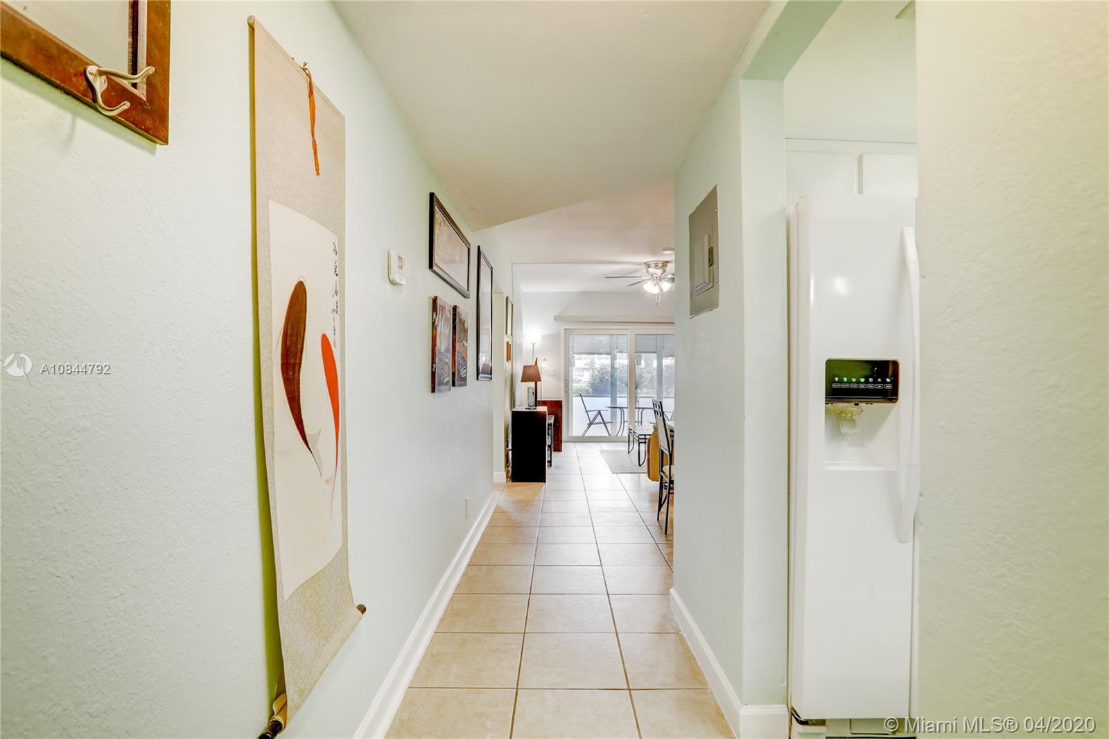 Margate, FL 33063,5800 Margate Blvd #811-8