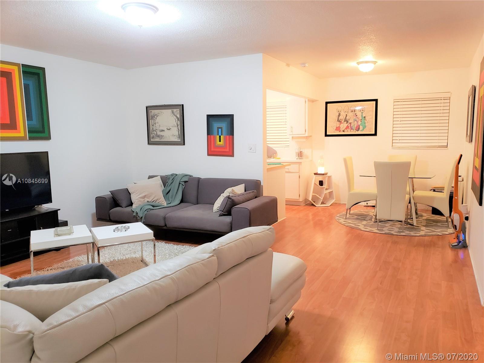5112 Hollywood Blvd #22,  Hollywood,  FL 33021
