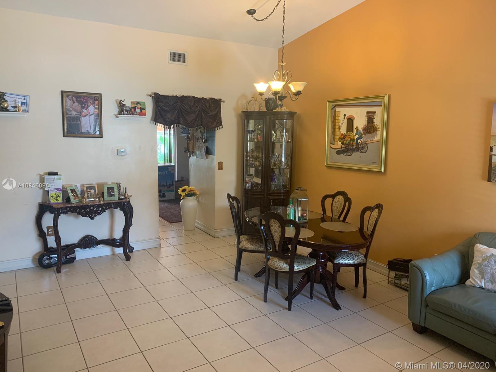 Hialeah, FL 33015,8431 NW 188th Ter