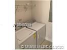 Miami, FL 33156,7355 SW 89 St #525N