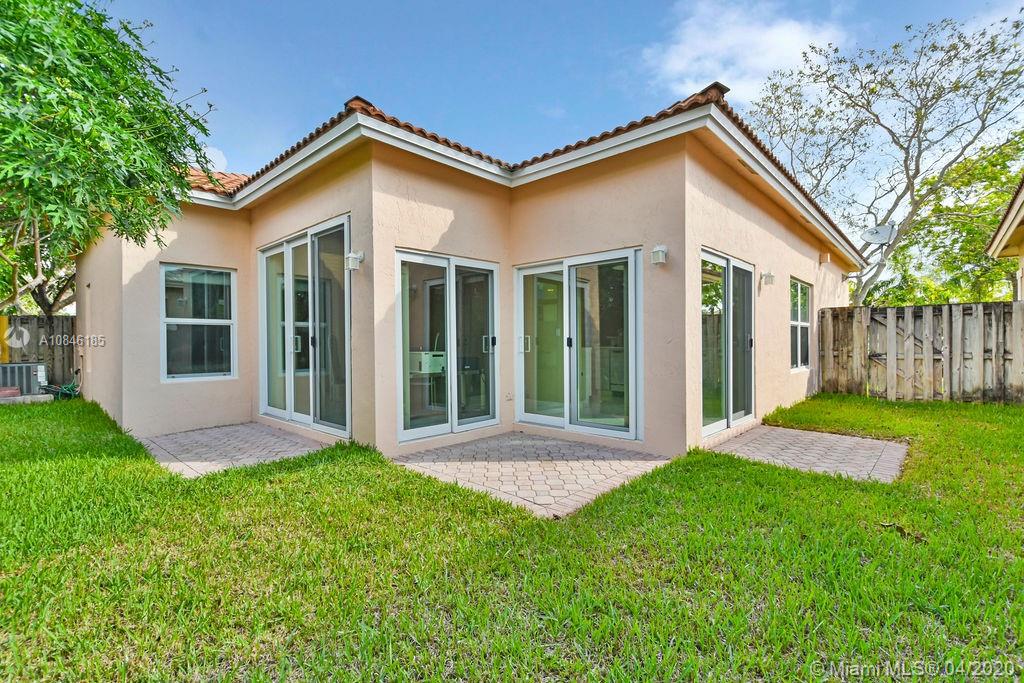 Cutler Bay, FL 33189,21476 SW 90th Pl