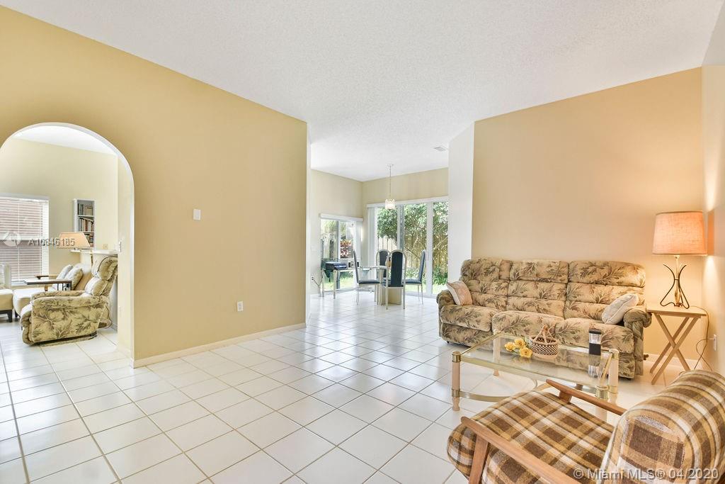 Cutler Bay, FL 33189,21476 SW 90th Pl