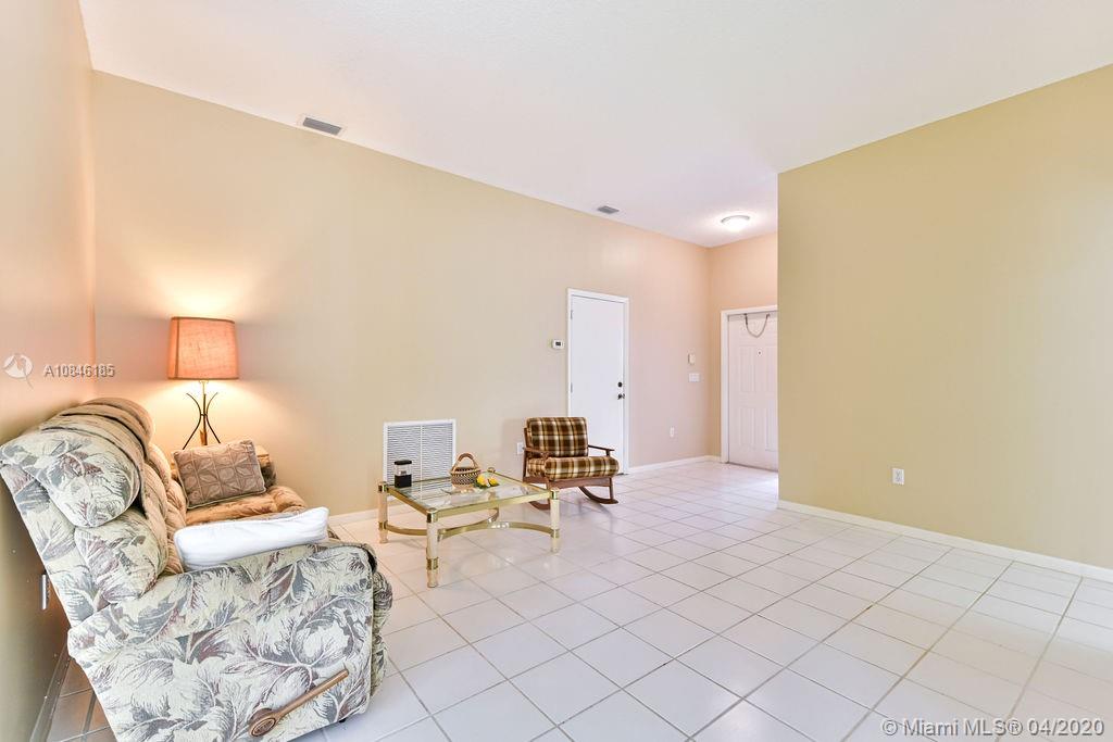 Cutler Bay, FL 33189,21476 SW 90th Pl