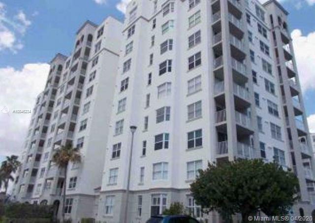 Highland Beach, FL 33487,3606 S Ocean Blvd #607