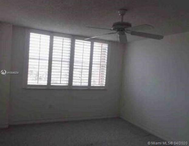 Highland Beach, FL 33487,3606 S Ocean Blvd #607