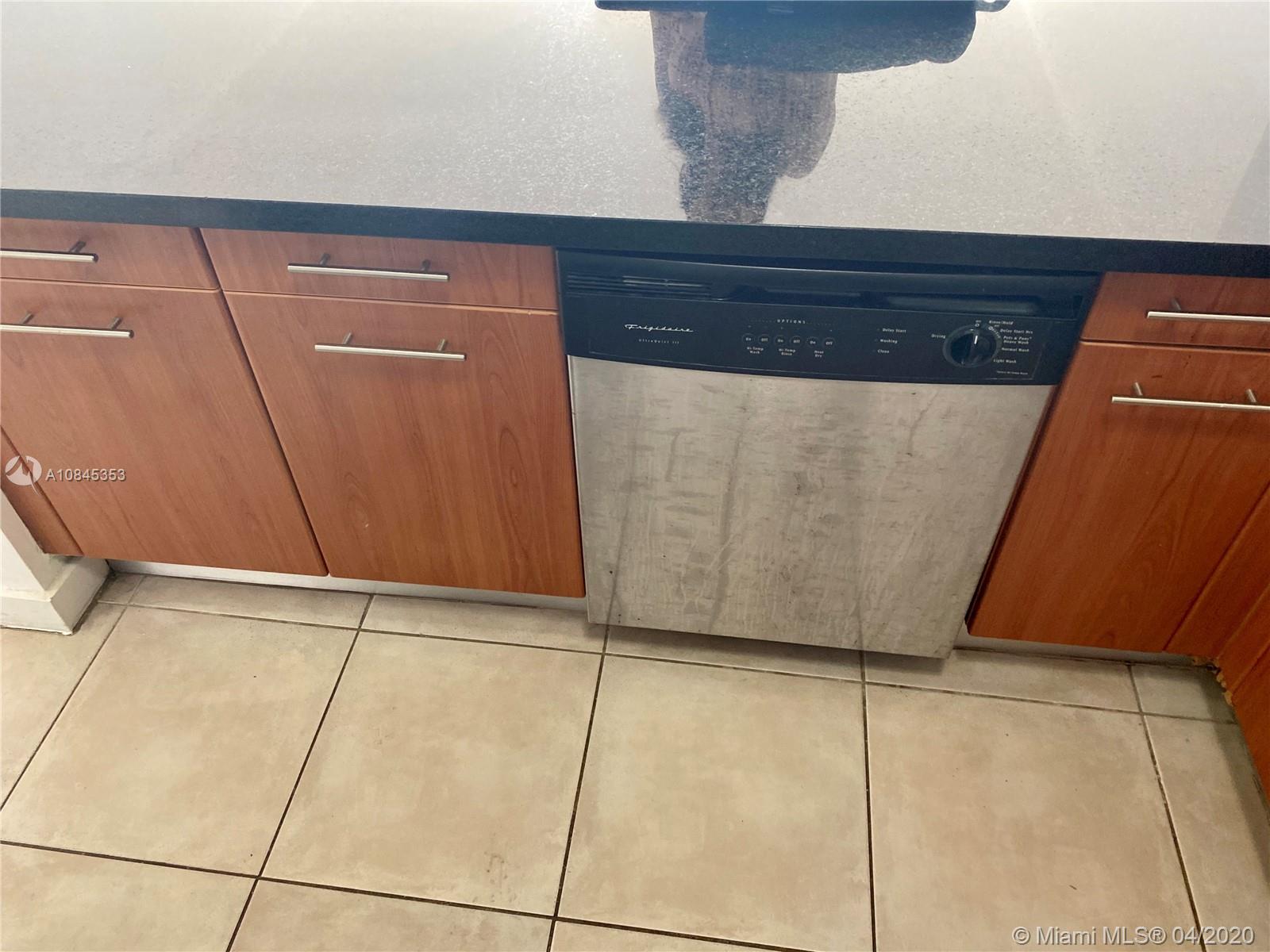 Miami, FL 33138,650 NE 64th St #G306