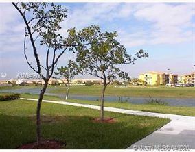 Cutler Bay, FL 33189,21130 SW 87th Ave #105