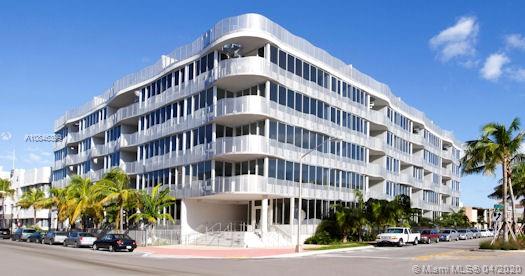 2100 Park Ave #204, Miami Beach, FL 33139