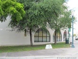 Coral Gables, FL 33134,5246 SW 8th St