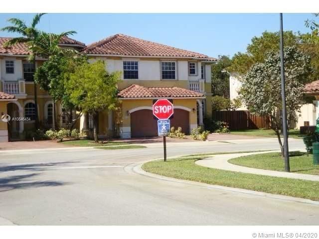 5006 SW 136th Ave #5006, Miramar, FL 33027