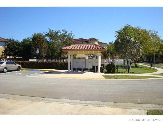 Miramar, FL 33027,5006 SW 136th Ave #5006