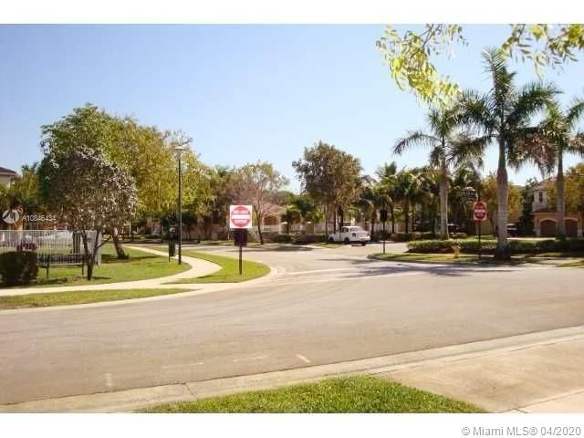 Miramar, FL 33027,5006 SW 136th Ave #5006