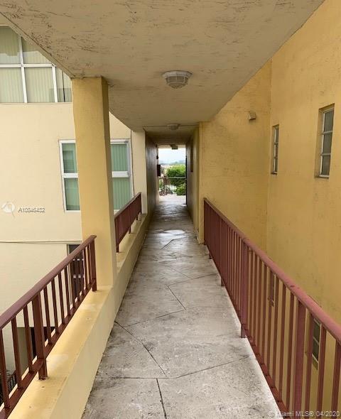 Miami, FL 33172,8775 Park Blvd #411