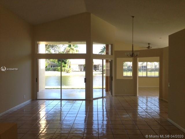 Weston, FL 33326,408 Cameron Dr