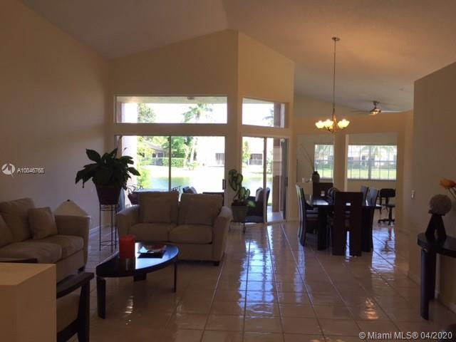 Weston, FL 33326,408 Cameron Dr