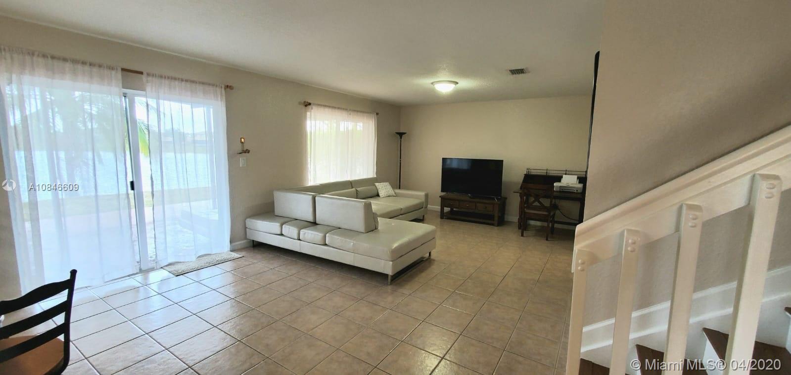 Cutler Bay, FL 33189,21325 SW 89th Place