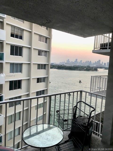 1228 West Ave #1214, Miami Beach, FL 33139