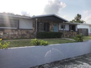 Homestead, FL 33032,26162 SW 123rd Pl