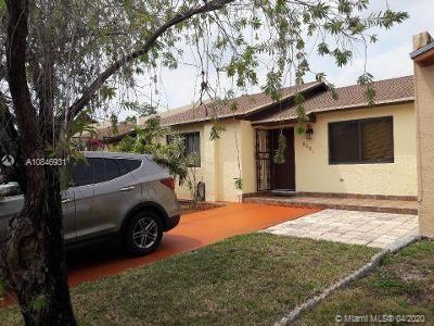 5231 NW 195th Ter #7, Miami Gardens, FL 33055