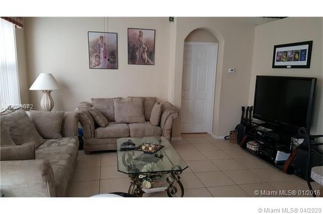 Miramar, FL 33027,15636 SW 52nd Ct