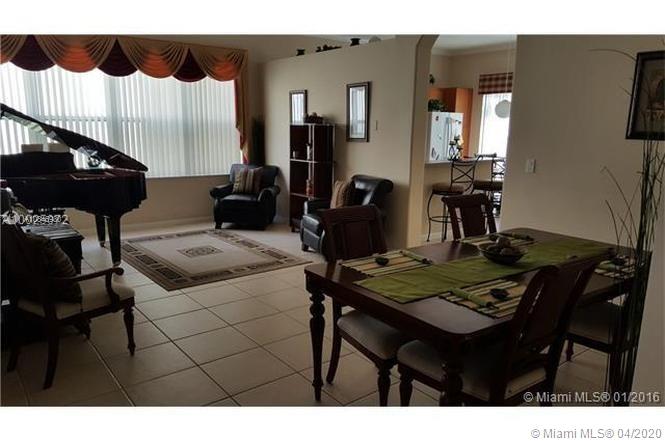 Miramar, FL 33027,15636 SW 52nd Ct